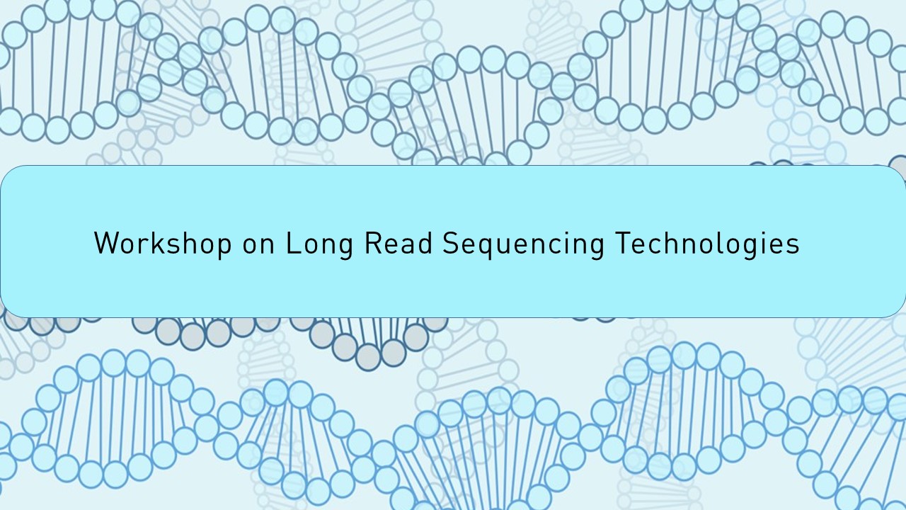 apr-23-long-read-sequencing-workshop