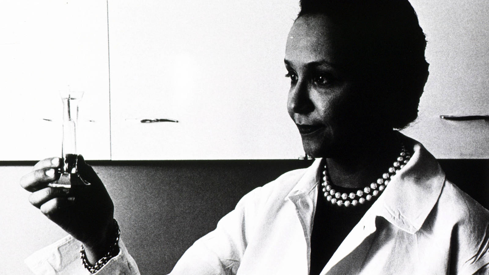 Power of the personal: Medical advocacy's lifesaving role for  African-American cancer patients