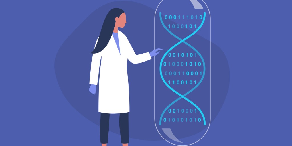 Genomic Testing for the Healthy Individual (CME)