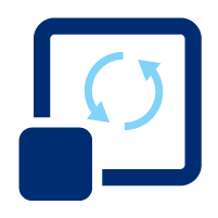 JAX Envision™ - Build Your Own Custom Digital Measures