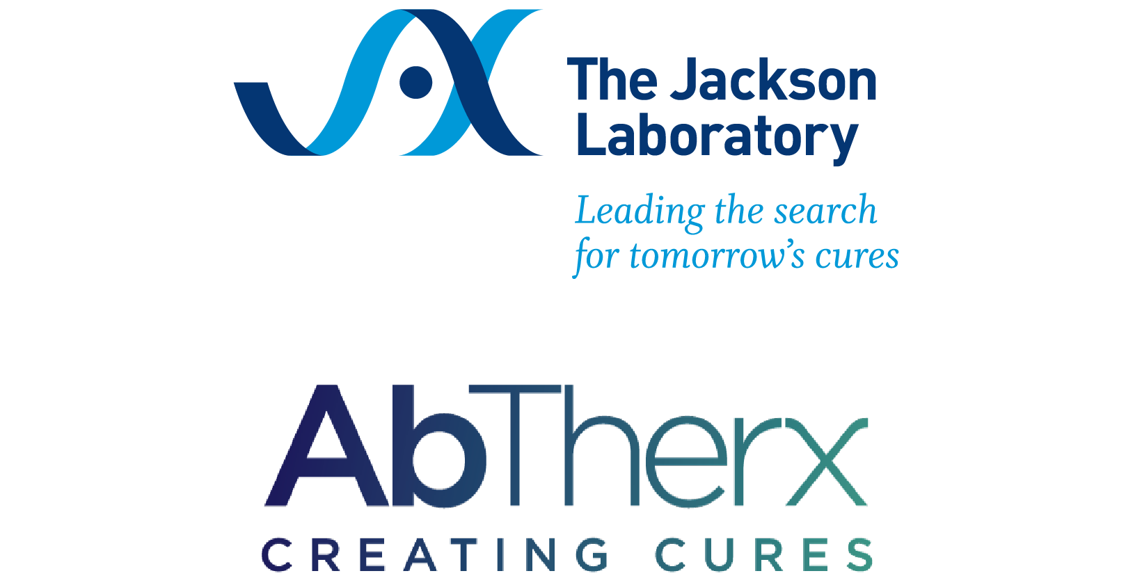 The Jackson Laboratory & AbTherx