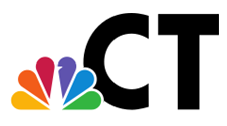 CT NBC Logo