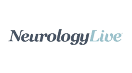 Neurology Live Logo