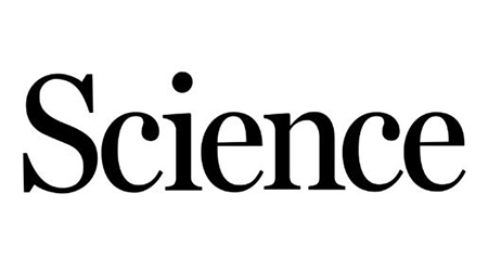 Science Logo