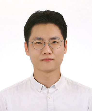 Osung Kwon, Ph.D.