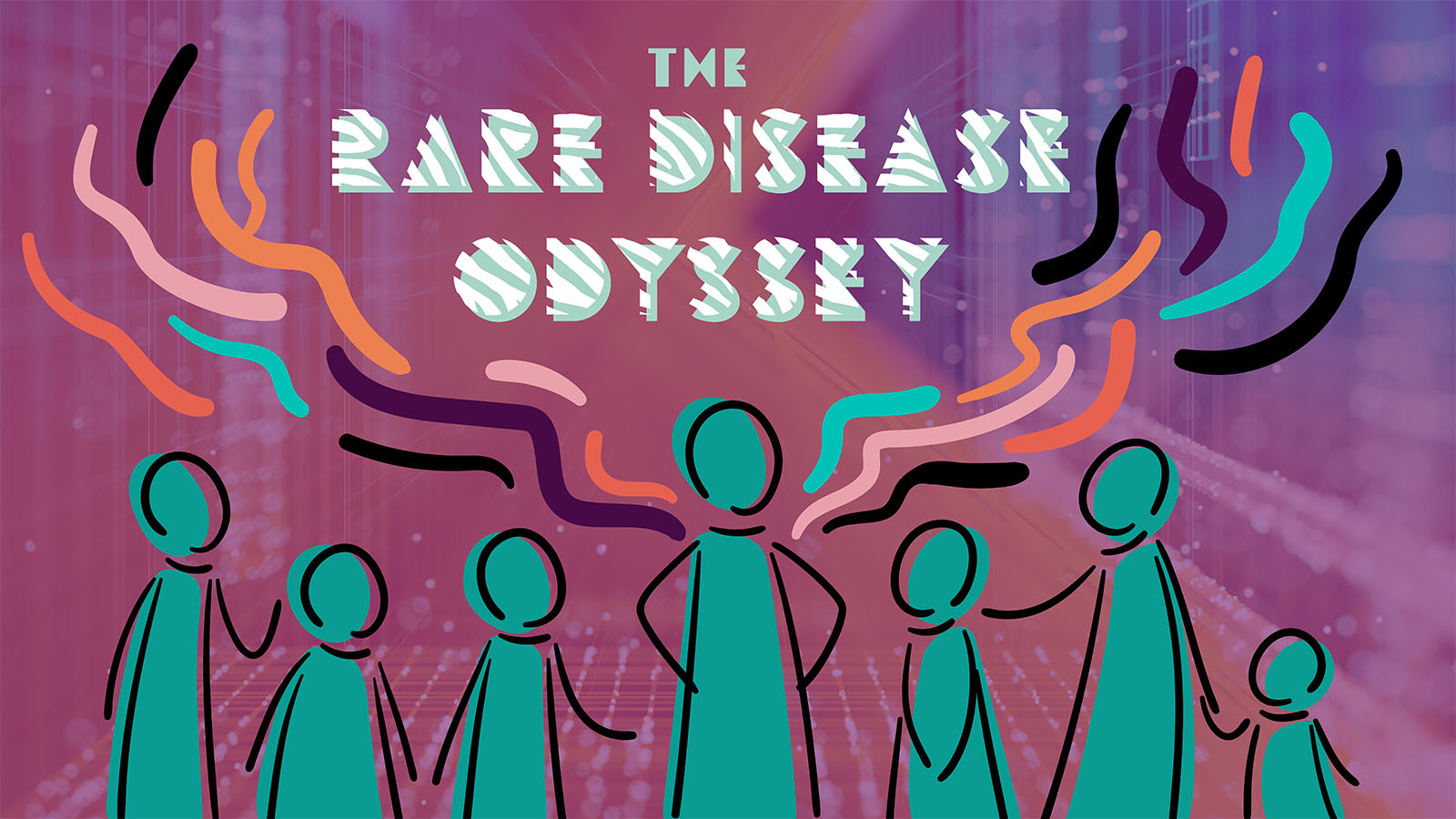 rare-disease-families-and-experts-weigh-in-on-how-to-best-navigate-the