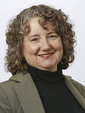 <b>Cynthia Smith</b>, Ph.D. - smith_cynthia_w5a1050